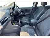 Ford EcoSport Image 2