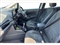 Ford EcoSport Image 2