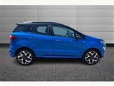 Ford EcoSport Image 4