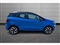 Ford EcoSport Image 4