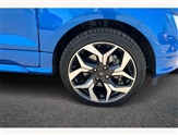 Ford EcoSport Image 5