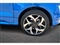 Ford EcoSport Image 5