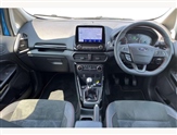Ford EcoSport Image 6