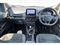 Ford EcoSport Image 6