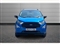 Ford EcoSport Image 7