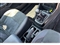 Ford EcoSport Image 8