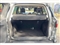 Ford EcoSport Image 10