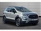 Ford EcoSport Image 1