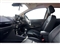 Ford EcoSport Image 2