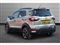 Ford EcoSport Image 3