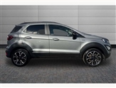 Ford EcoSport Image 4
