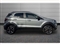 Ford EcoSport Image 4