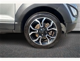 Ford EcoSport Image 5