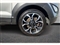 Ford EcoSport Image 5