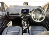 Ford EcoSport Image 6