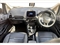 Ford EcoSport Image 6