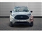 Ford EcoSport Image 7