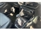 Ford EcoSport Image 8