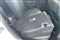 Ford EcoSport Image 10
