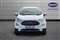 Ford EcoSport Image 2
