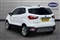 Ford EcoSport Image 3