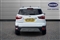 Ford EcoSport Image 4