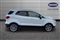 Ford EcoSport Image 5