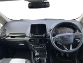Ford EcoSport Image 6