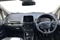 Ford EcoSport Image 6