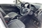 Ford EcoSport Image 8