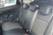 Ford EcoSport Image 9