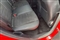 Ford EcoSport Image 10