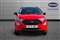 Ford EcoSport Image 2