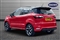 Ford EcoSport Image 3