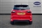 Ford EcoSport Image 4