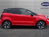 Ford EcoSport Image 5