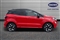 Ford EcoSport Image 5