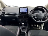 Ford EcoSport Image 6