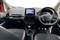 Ford EcoSport Image 6