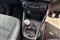 Ford EcoSport Image 7