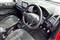 Ford EcoSport Image 8