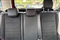 Ford EcoSport Image 9