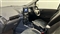 Ford EcoSport Image 10