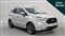 Ford EcoSport Image 1