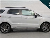 Ford EcoSport Image 2