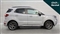 Ford EcoSport Image 2