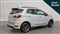 Ford EcoSport Image 3