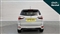 Ford EcoSport Image 4