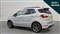 Ford EcoSport Image 5