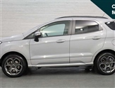 Ford EcoSport Image 6